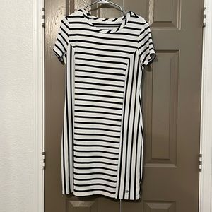 Great Southern Tide dress.